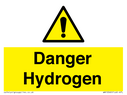 dangerhydrogen~